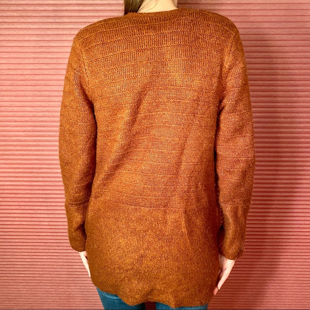 Old Navy Cardigan - Picture 3 of 5